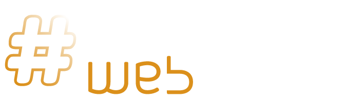 MedNet Logo